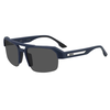 Hugo Boss Naočare za sunce HB 1908/S PJP/IR