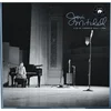 Joni Mitchell - Live At Carnegie Hall 1969 (180 g) (3 LP)