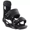 HEAD NX ONE BLACK