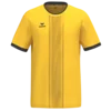 Erima Dres Erima Libero 125 Jersey