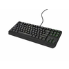 Tastatura Genesis Thor 230 TKL Mechanical Outemu Red Switch Black