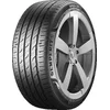 Semperit Speed-Life 3 ( 235/55 R17 99V )