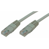 SINNECT mrežni kabel U/UTP Cat.6e 5 m (10.205)