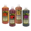DYNAMITE BAITS CSL 1l bottle (DY336)