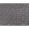 Tkani Tepih 80x140cm Daphne 1