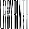 Heather Woods Broderick - Labyrinth (LP)