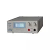 Laboratorijsko napajanje 3020 0-30V/0-20A