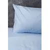 Jastucnica sifon 50x70-plava ( 12-9110 )