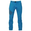 Mountain Equipment Comici (AC) hlače, long, alto/majolica (XL)