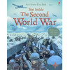 See Inside The Second World War
