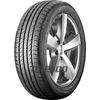 Maxxis HP-M3 ( 225/55 R19 99V XL )