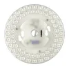 Magnetni LED modul LED/24W/230V 2700-6500K preč. 17,5 cm - Brilagi