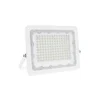 PROSTO LED reflektor 100W dnevna svetlost, beli