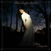 Jillian Jacqueline - Motherdaughtersisterwife (Gold Coloured) (LP)