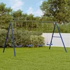 Okvir za vanjsku ljuljačku Š 341 x V 185 cm