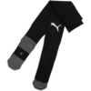 Puma Nogavice teamLIGA26 Core