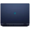 DELL Alienware 16 Aurora Core 9 270H 16GB 1TB RTX 5060 W11P NOT25086
