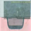 Bibi Club - Le Soleil Et La Mer (LP)
