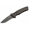 Boker Plus Strike Coyote Tanto