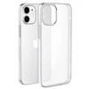 Ovitek za iPhone 12