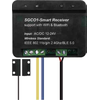 SLT-WFBT Prijemnik WIFI I BLUETOOTH gate controler