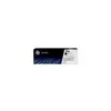 HP toner CB435A