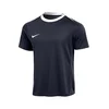 Majica Nike Y NK DF ACDPR24 SS TOP K