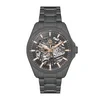 Bigotti BG110642-5