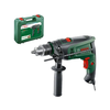 Bosch Vibraciona bušilica UniversalImpact 700 0603313300
