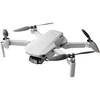 DJI Mini 2 Fly More Combo (EU) ( CP.MA.00000307.01 )