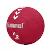 HUMMEL LOPTA HMLBEACH