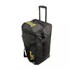 Rasistant traveling bag
