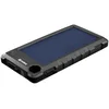 Sandberg Powerbank Outdoor Solar 420-53, 10000 mAh