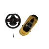 Alltoys RC avto 1:16