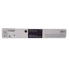 Toner Canon C-EXV64 Black