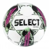 FUTSAL ŽOGA SELECT ATTACK BELA V22