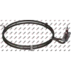 Grelni element 1200 W 220 V