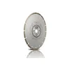STAYER Diamantno rezilo Diamond disc, segmented H7, O115 x 22.2 mm