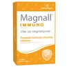 Magnall® Immuno, 30 kapsula