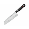 Japonski nož GOURMET, 17 cm, Wüsthof