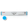 CANON toner C-EXV 45 C (6944B002AA), moder