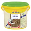 Sera Koi Royal Mini 3,8L (1,1kg)