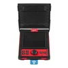 Milwaukee M18 SIM-0 monitor za kanalizacijsko kamero
