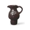Vrč ferm LIVING Doro Jug 900 ml