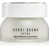 Bobbi Brown Extra Repair Moisture Creme Regenerativna krema za lice Kreme za lice