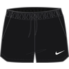 Kratke hlače Nike W NK DF PARK20 SHORT KZ