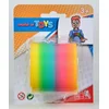 shumee ČAROBNA VZMET MALI 6 CM 2954