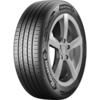 Barum Bravuris 6 ( 235/50 R19 103V XL EVc, sa rebrom felne )