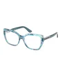 Marciano GM50055 089