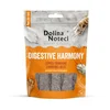 DOLINA NOTECI Smart Chews Digestive Harmony, priboljški za pse, 7 kosov